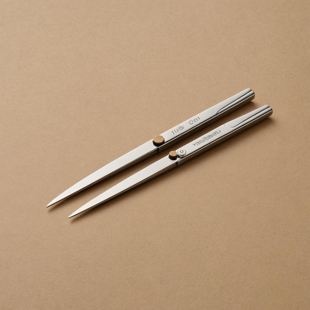 Discover the Best Wholesale Salon Supplies & Beauty Tools