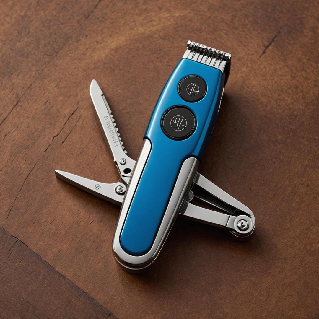 Wholesale Salon Supplies: A Comprehensive Guide to Salon Essentials