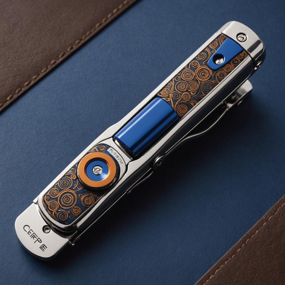 Wholesale Salon Supplies: Quality Tools from Olimor Beauty