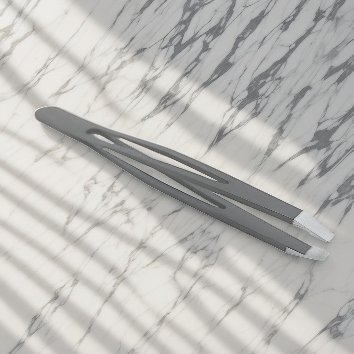 トップピンセットサプライヤー：精密加工の優位性