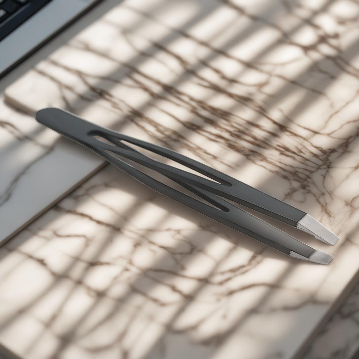 最適なピンセットサプライヤーを見つける：小売業者向けガイド