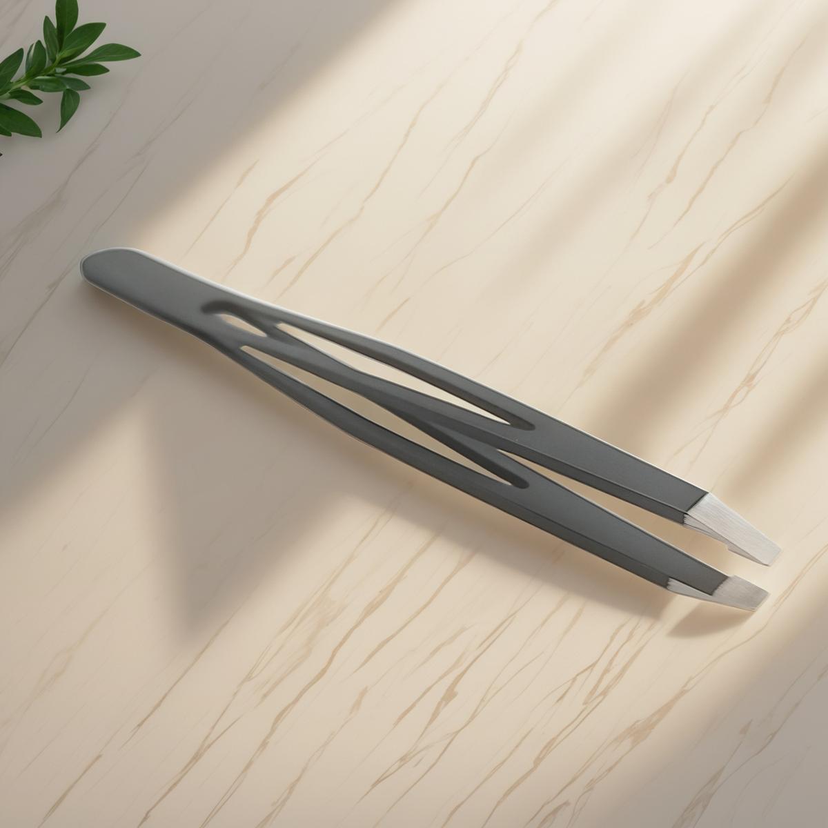 信頼できるピンセットサプライヤーを選ぶ：重要な考慮事項