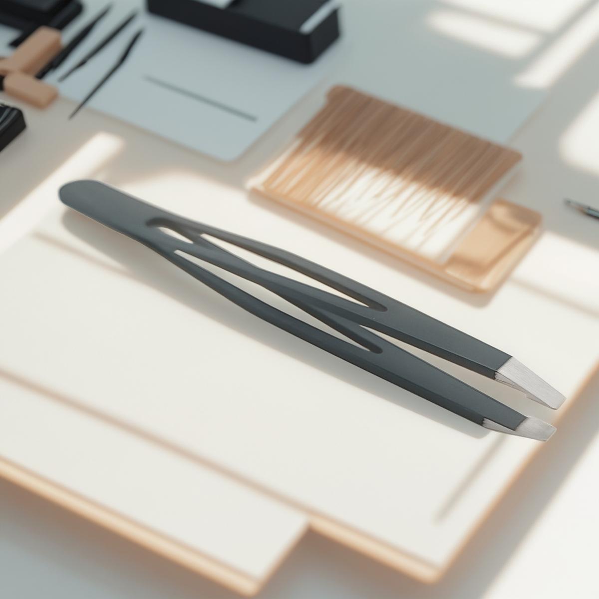 卸売りで成功するために、理想的なピンセットサプライヤーを見つけましょう