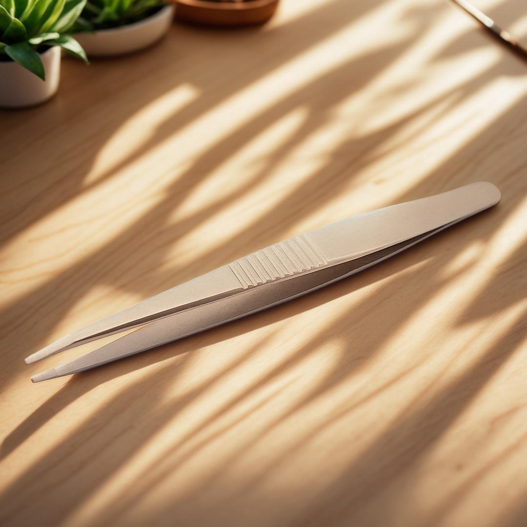 Discover the World's Top Tweezers Exporters