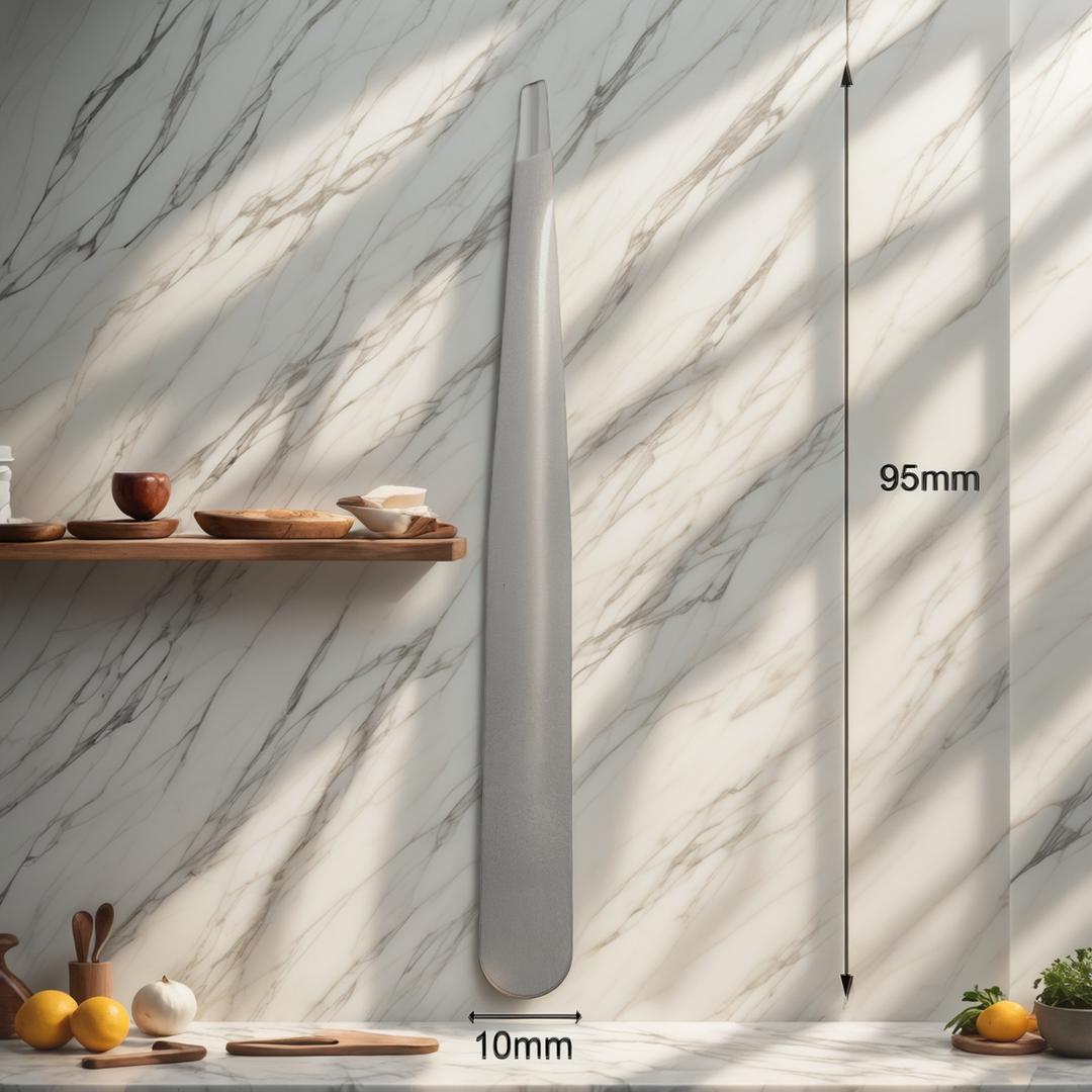 Top Tweezers Exporters: Quality Craftsmanship in B2B Supplies