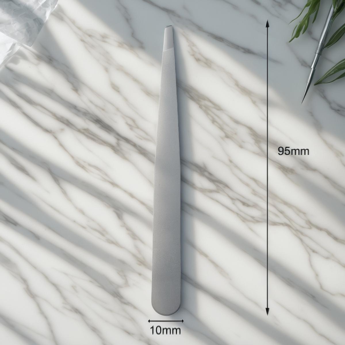 Top Tweezers Exporters: Navigating the Global Market