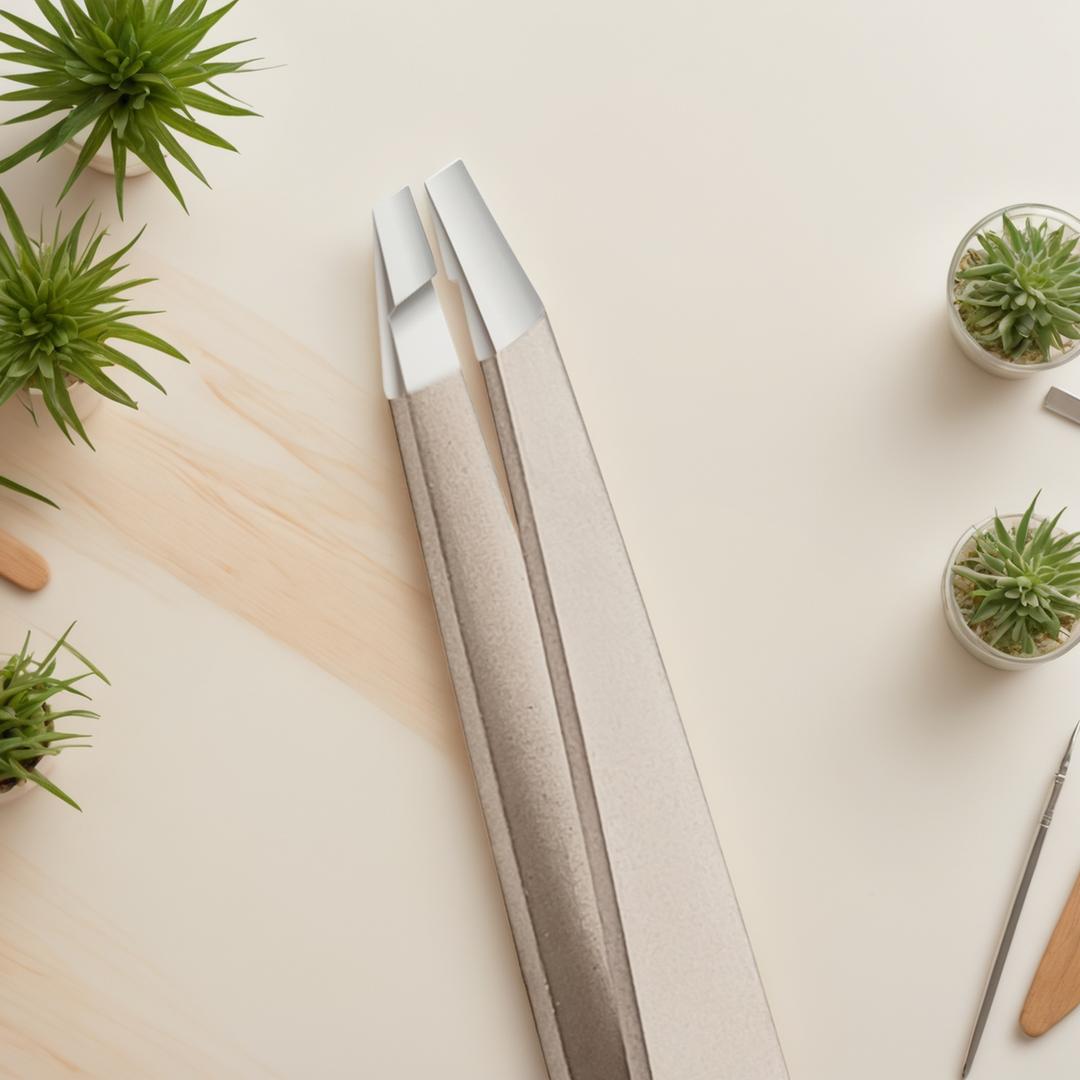 Top Tweezers Exporters: Precision in Every Strand