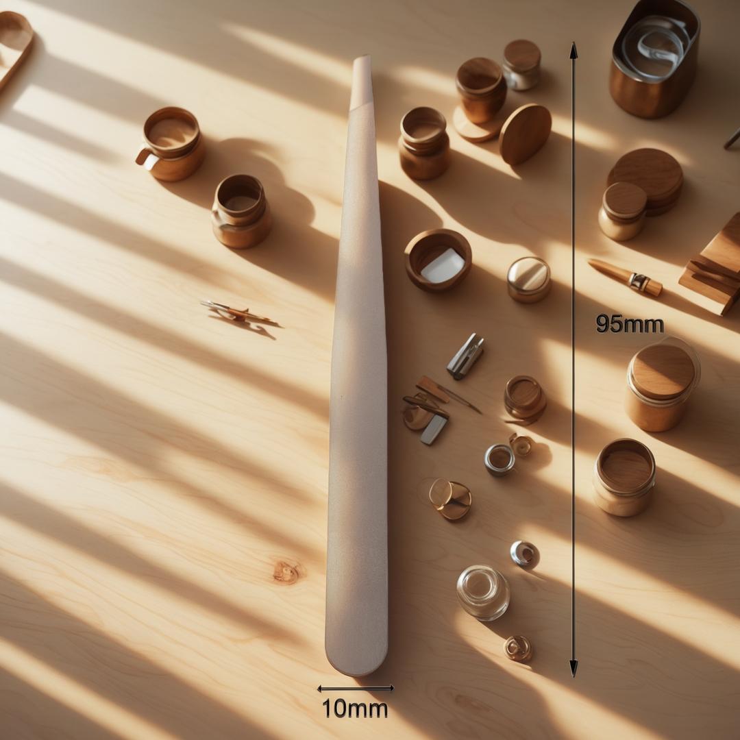 Reliable Tweezers Supplier: Choose Quality & Style