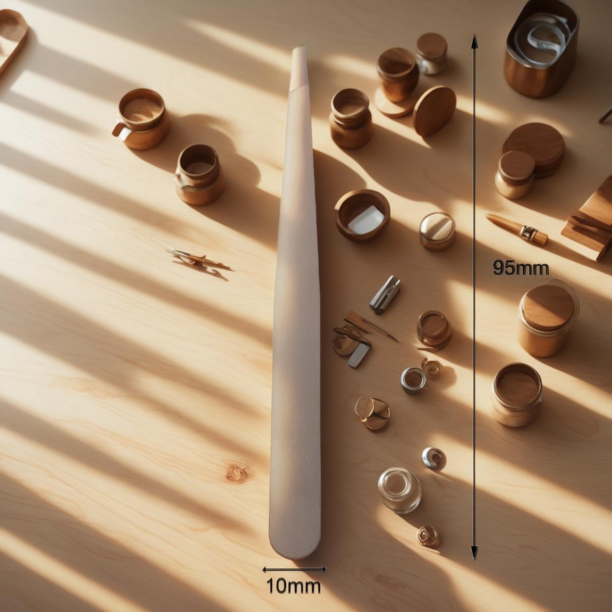 Reliable Tweezers Supplier: Choose Quality & Style