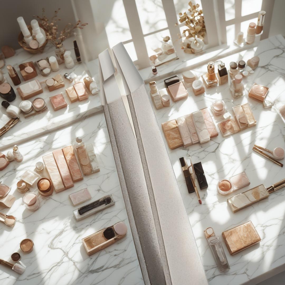 Top Tweezers Exporters: Excellence in Precision Tools