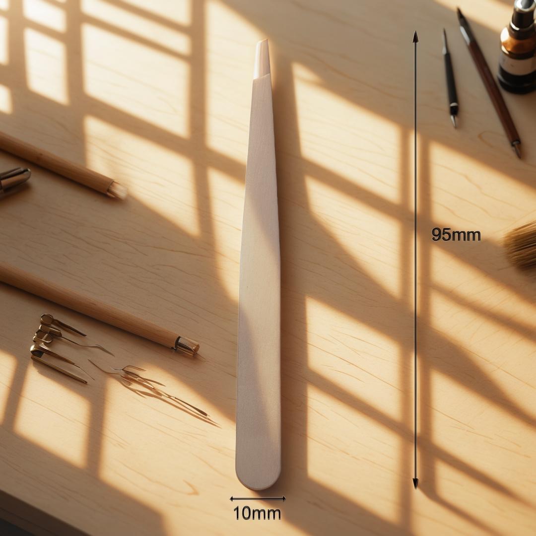 Reliable Tweezers Supplier: Quality & Precision