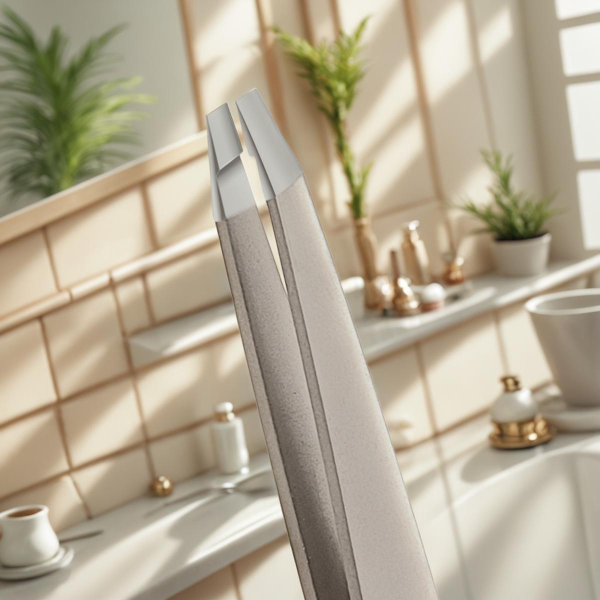 Top Tweezers Exporters: Precision & Quality First