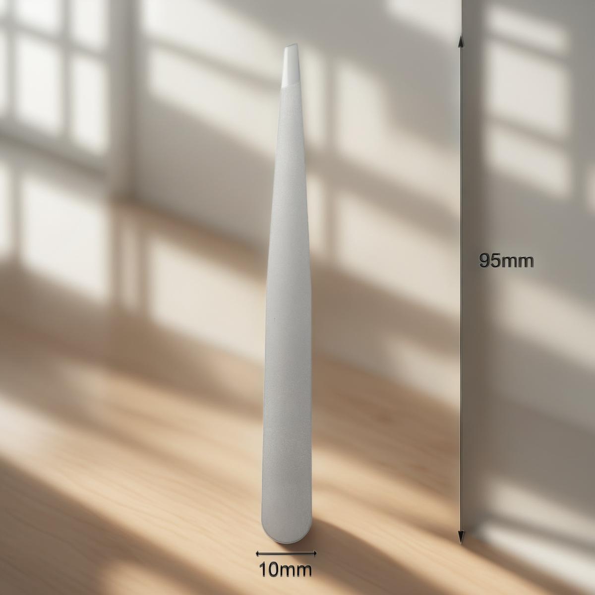 Find a Reliable Tweezers Supplier for Superior Quality