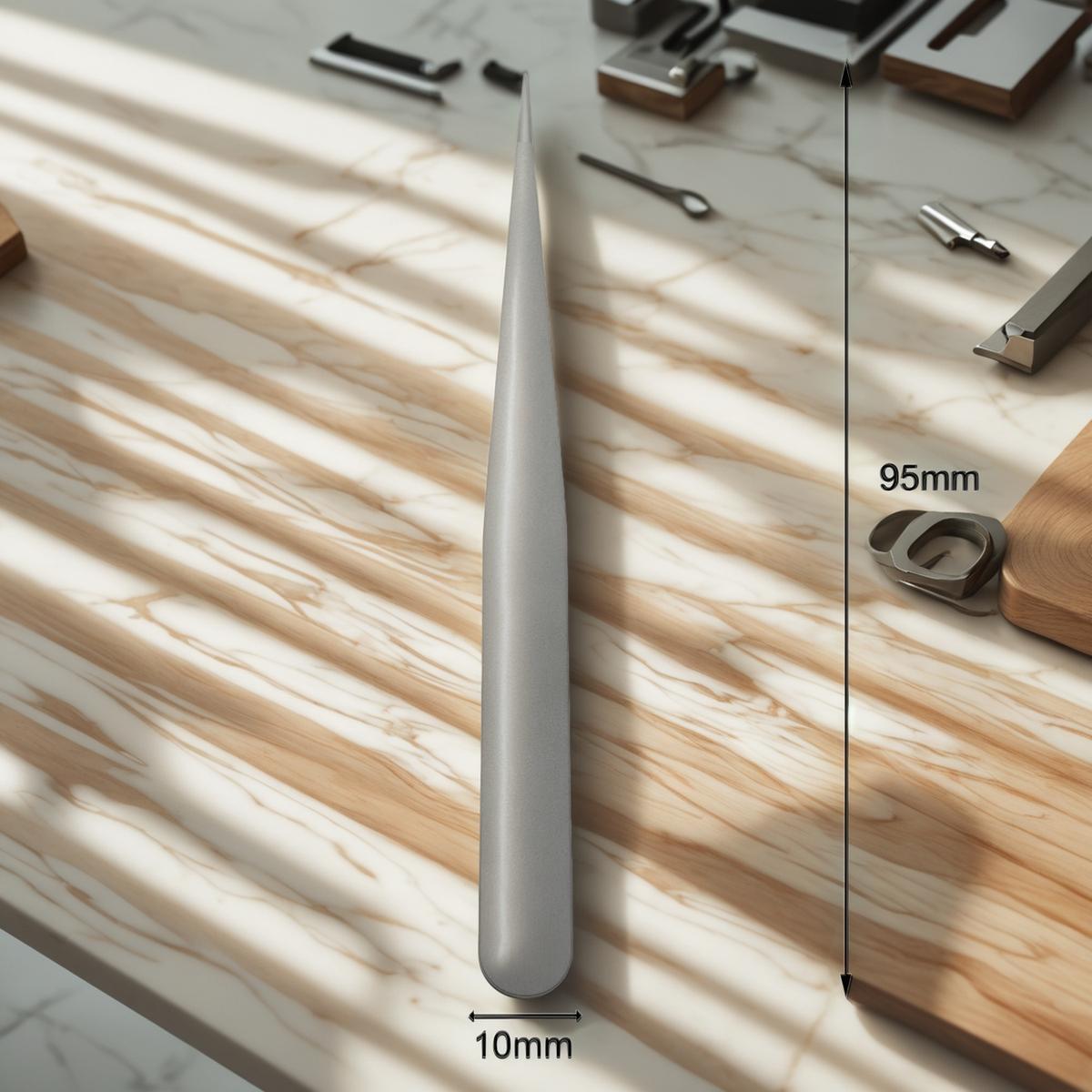 Top Tweezers Exporters: Discover Excellence