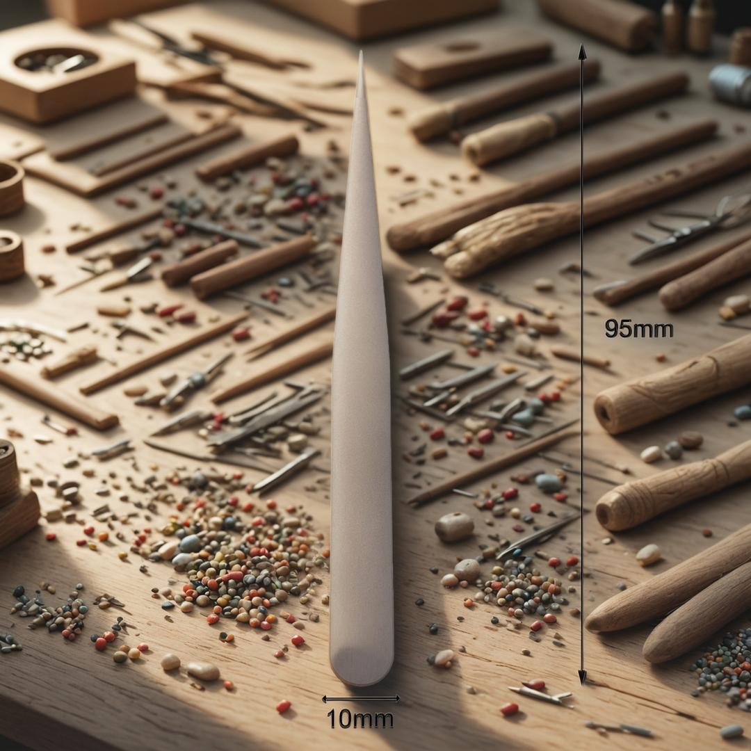 Top Tweezers Exporters: Precision & Quality Unveiled