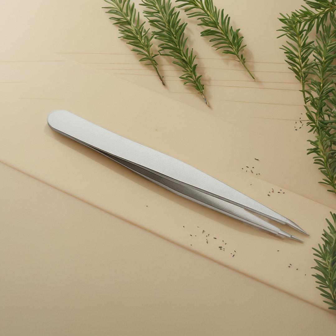 Top Tweezers Exporters: Buy Wholesale & Explore ODM