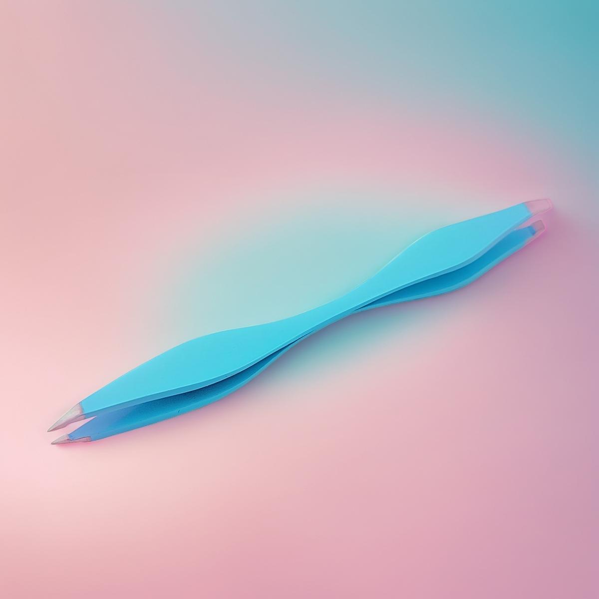 Discover Your Reliable Tweezers Supplier Today