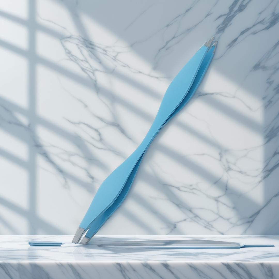 Find a Reliable Tweezers Supplier for Brand Success