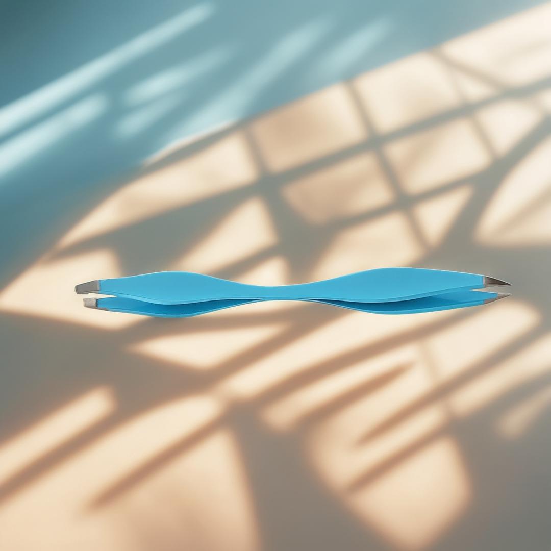 Reliable Tweezers Supplier: Custom & Wholesale Options