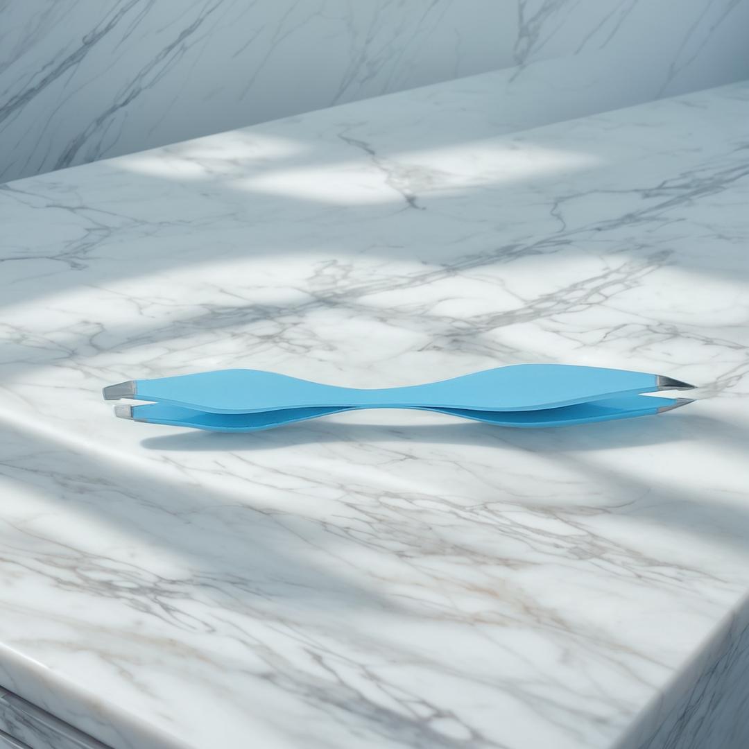 Find a Reliable Tweezers Supplier | Olimor Beauty