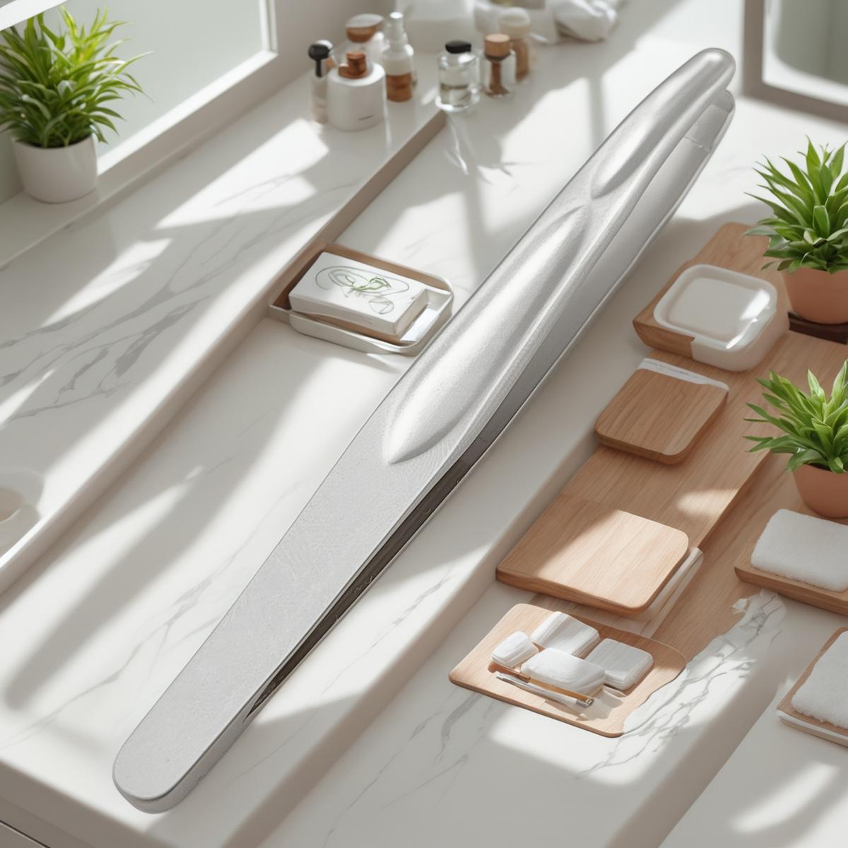 ピンセットの大量供給業者：信頼できるグルーミングパートナー