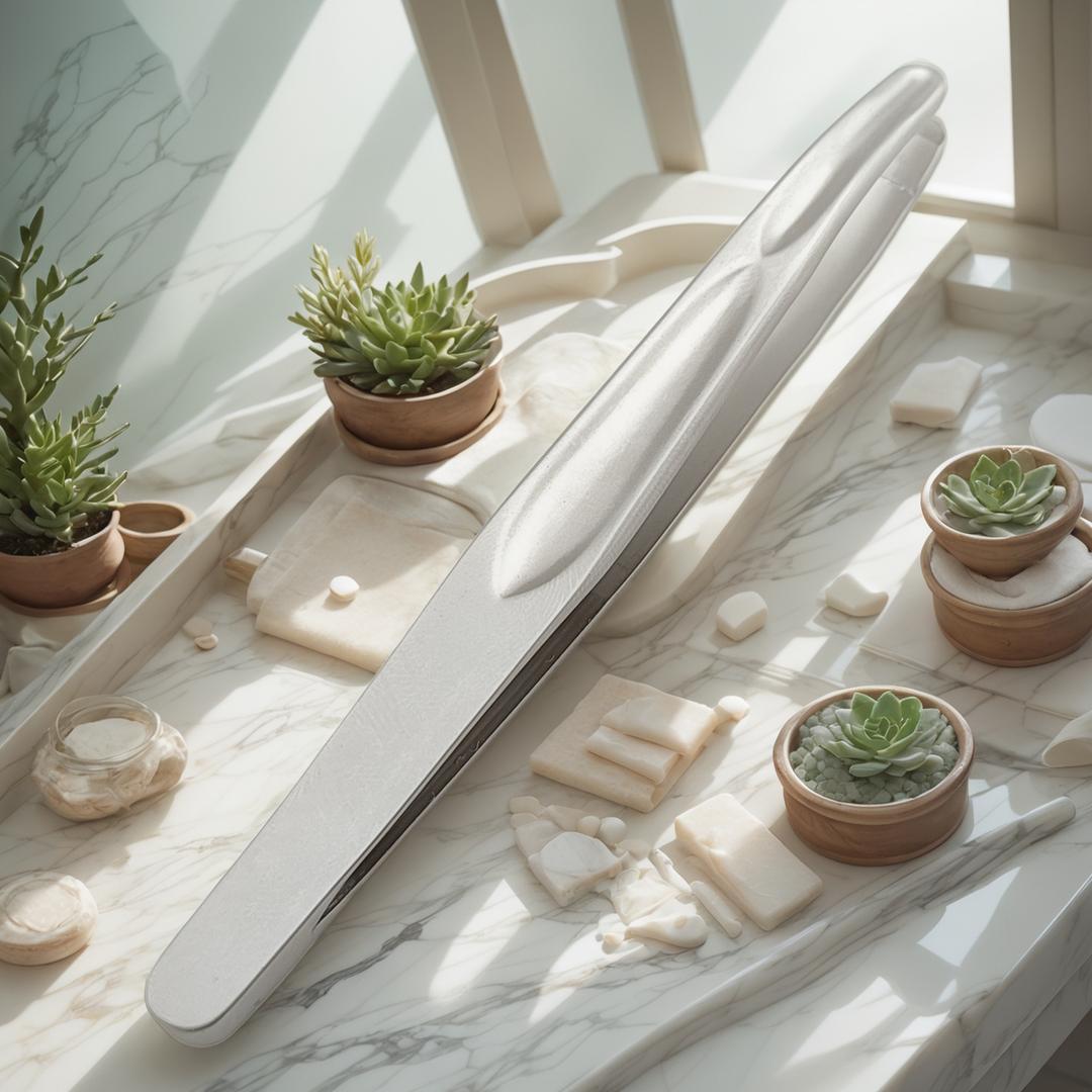 あなたのビジネスに最適なピンセットの大量供給業者を見つけましょう