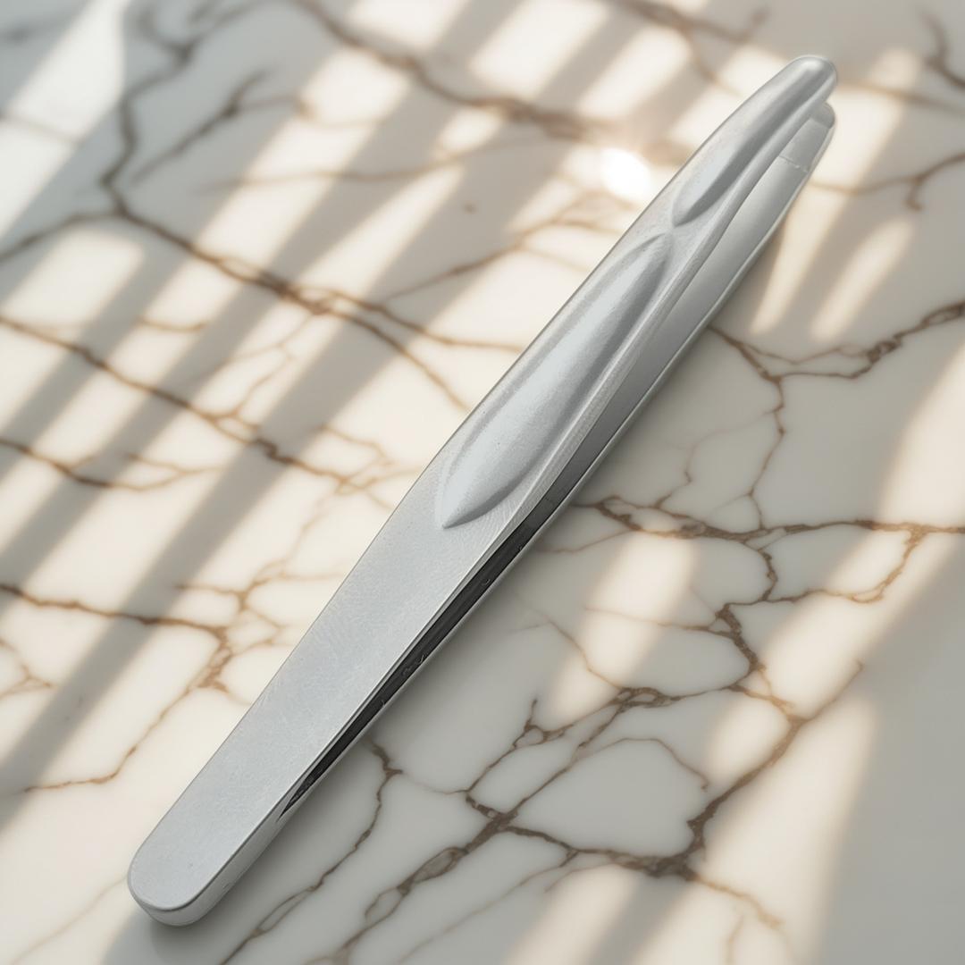 信頼できるピンセットの大量供給業者：Olimor Beautyの低MOQソリューション