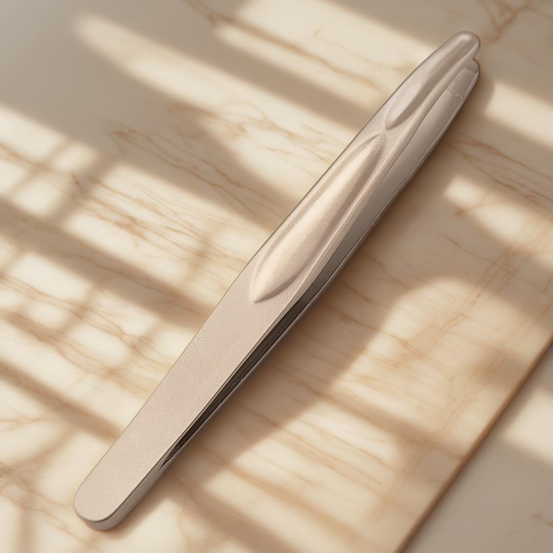 Olimor Beautyであなたにぴったりのピンセット大量仕入先を見つけましょう