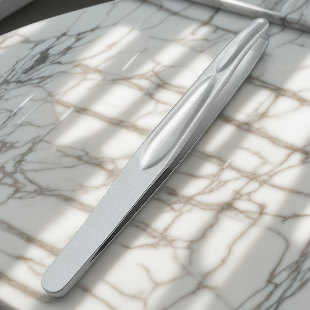 精密グルーミング用ピンセットの大手サプライヤー