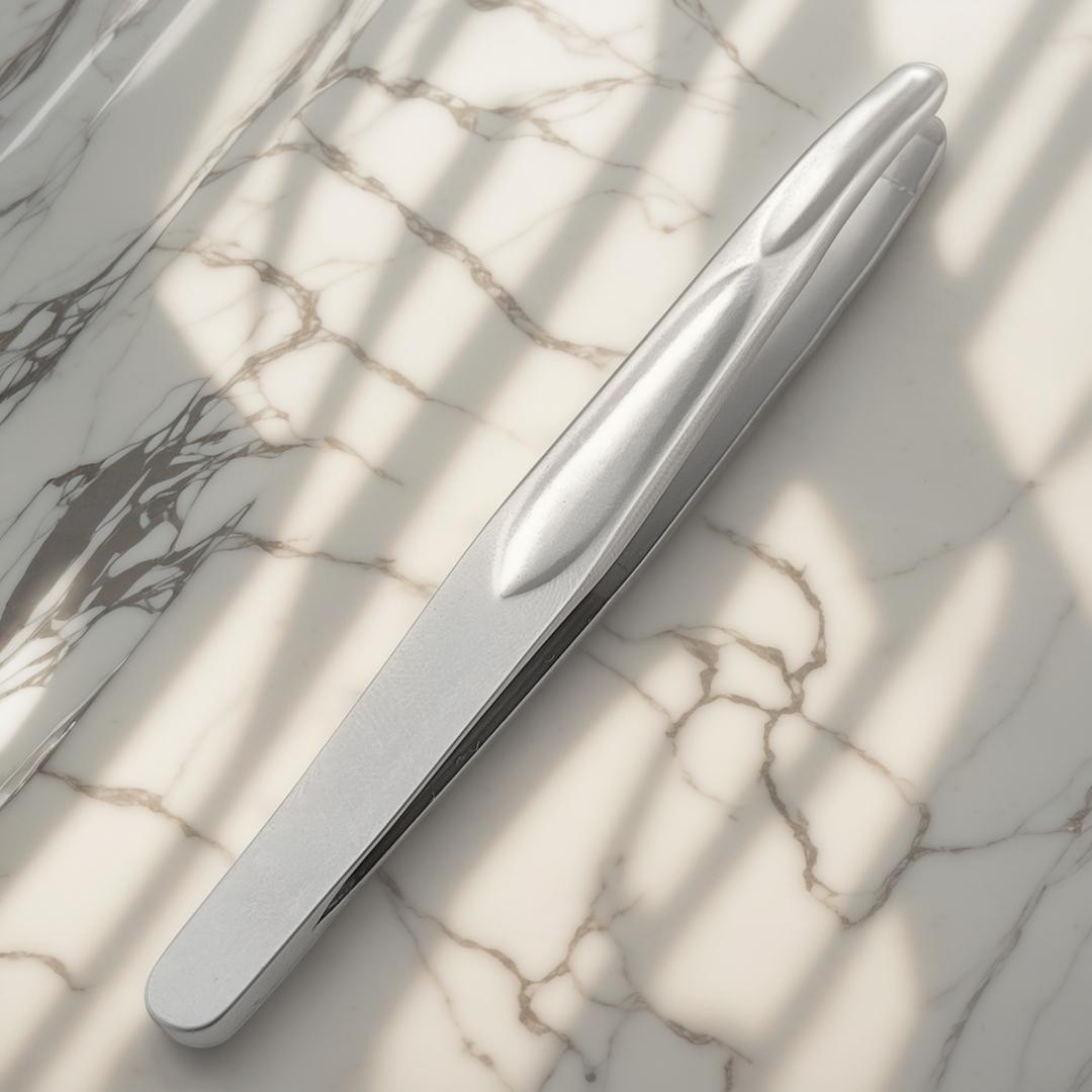 高品質のピンセットを大量購入するトップサプライヤーを見つける