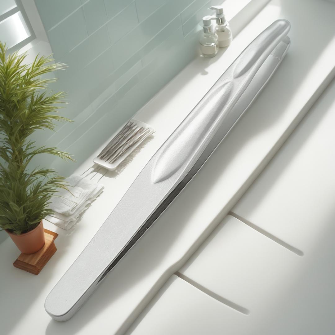 ニーズに合った信頼できるピンセットの大量供給業者を見つけましょう