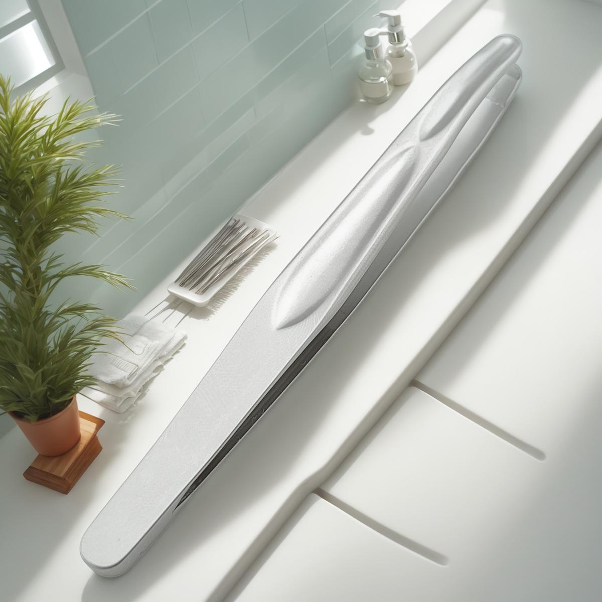 ニーズに合った信頼できるピンセットの大量供給業者を見つけましょう