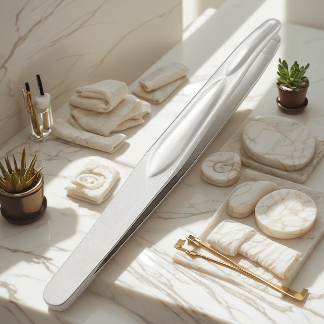 品質と成長のための信頼できるピンセットの大量供給業者