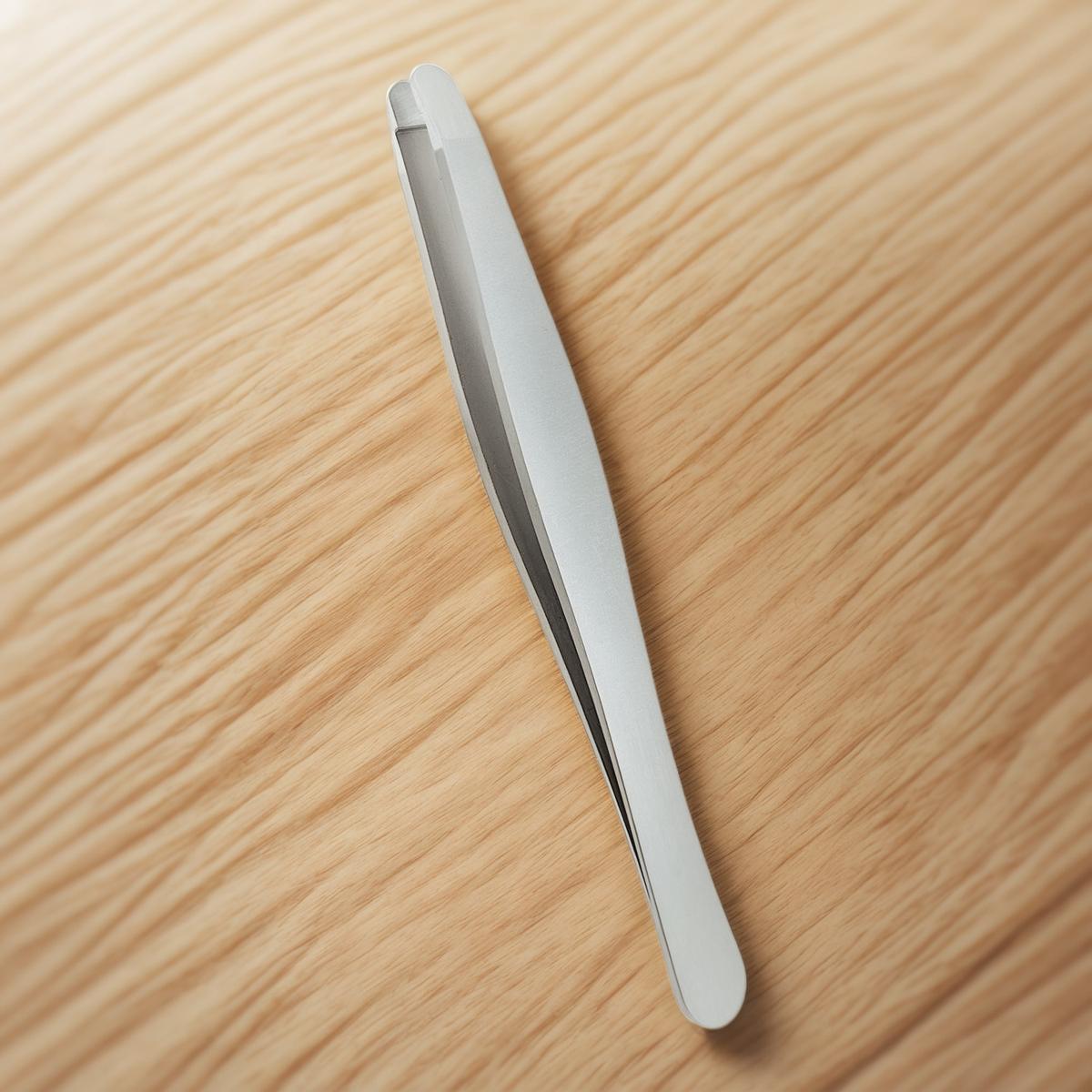 ピンセット 中国メーカー: Precision &amp; Style