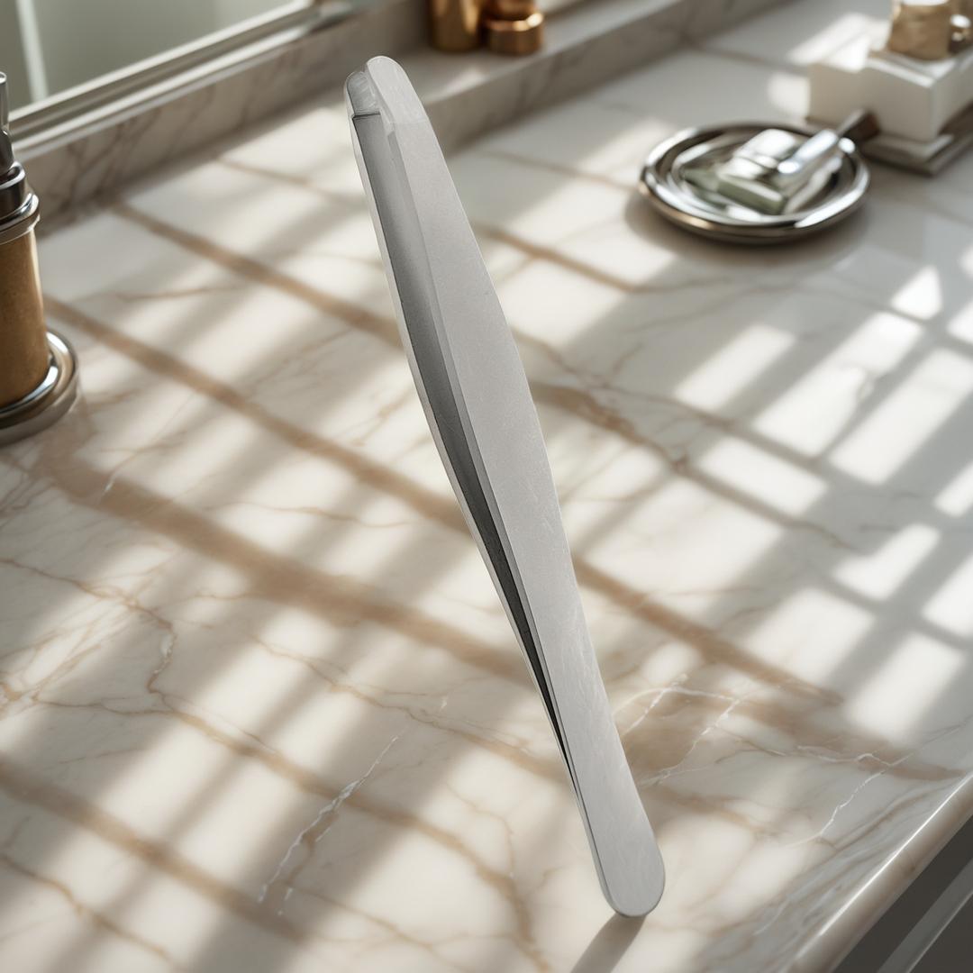 ピンセット中国メーカー：高品質＆大量供給