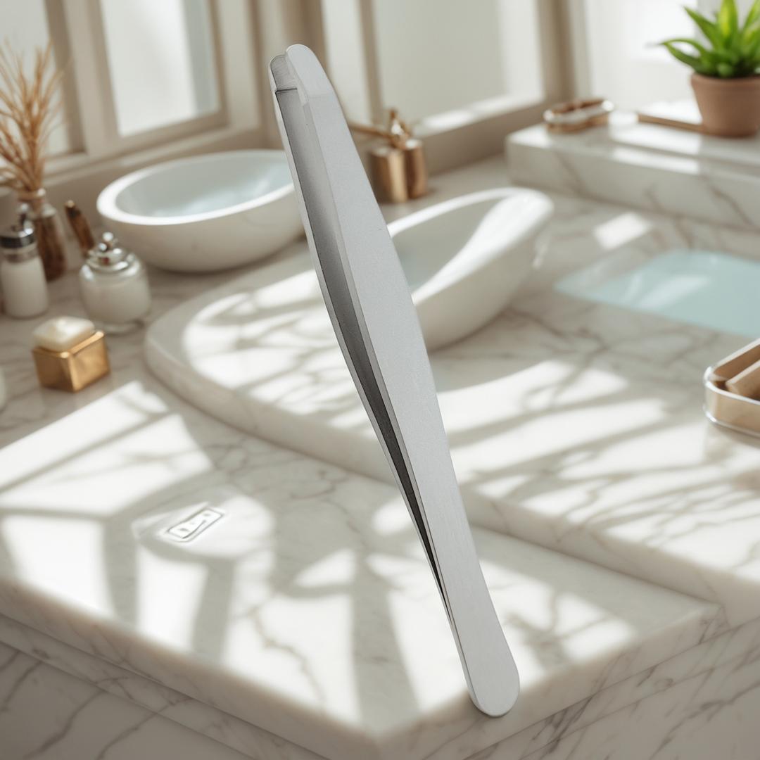 信頼できる中国メーカーの最高のピンセットをご覧ください