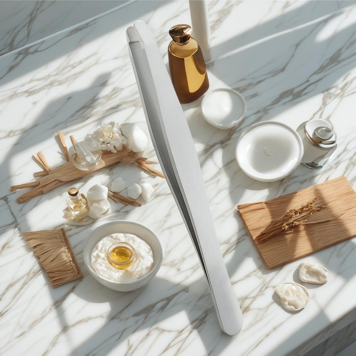 卸売りのニーズに応える中国のトップピンセットメーカー