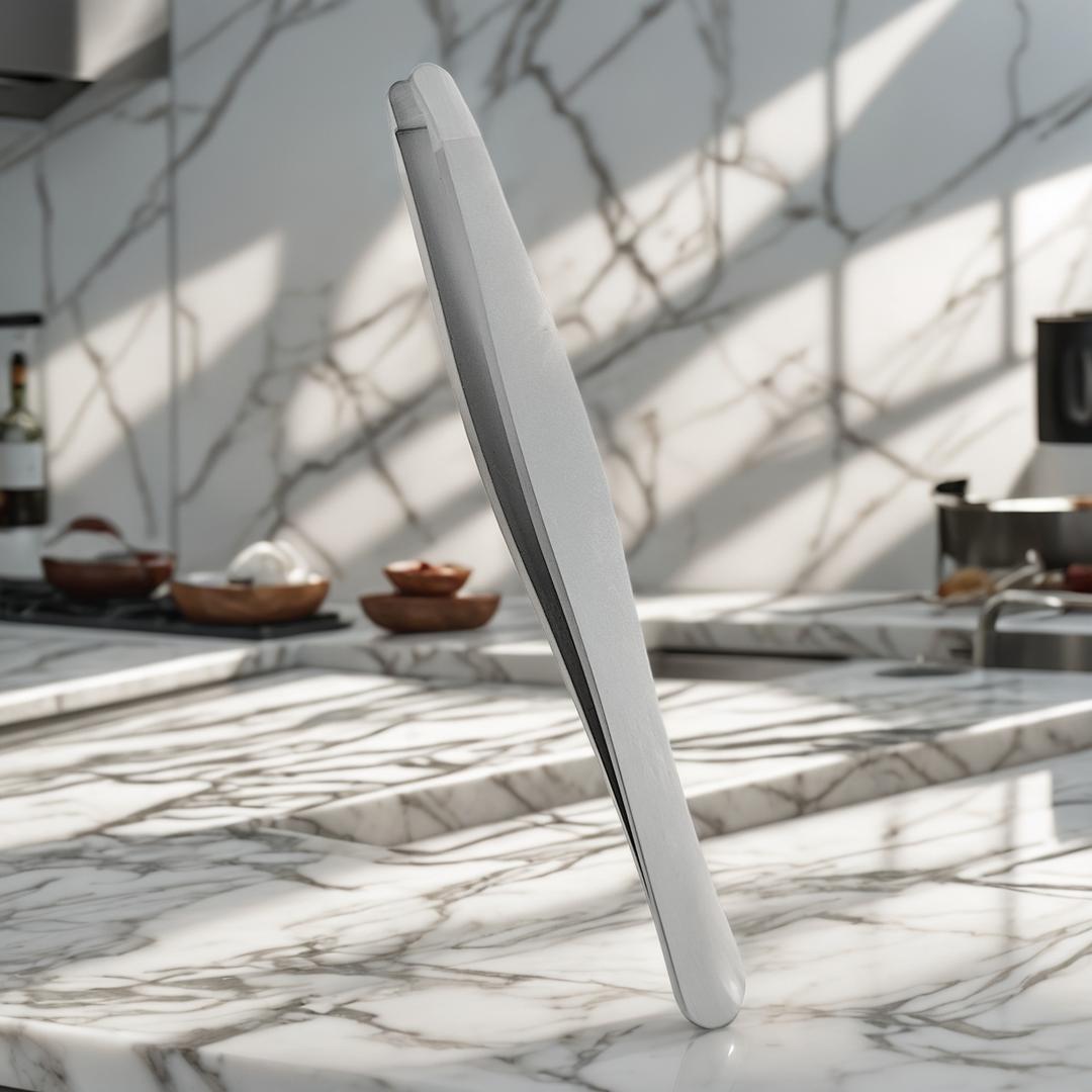 信頼できる中国のピンセットメーカーを今すぐ見つけましょう