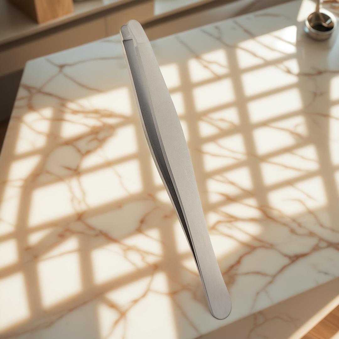 中国のトップメーカーのピンセットを選ぶ理由