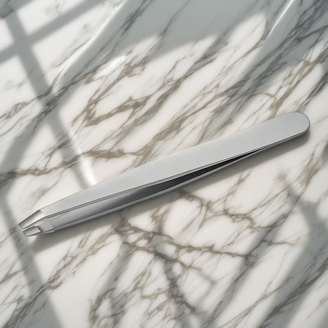 ピンセットをまとめ買い：高品質で信頼できるサプライヤー