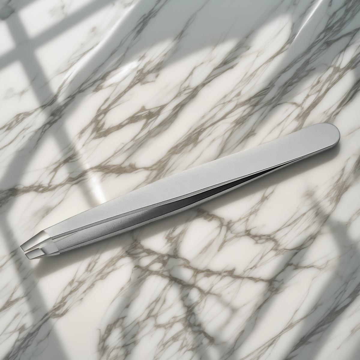 ピンセットをまとめ買い：高品質で信頼できるサプライヤー