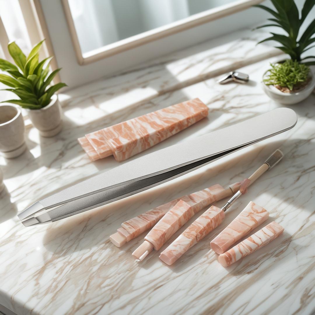 ピンセットをまとめ買いする：高品質な調達ガイド