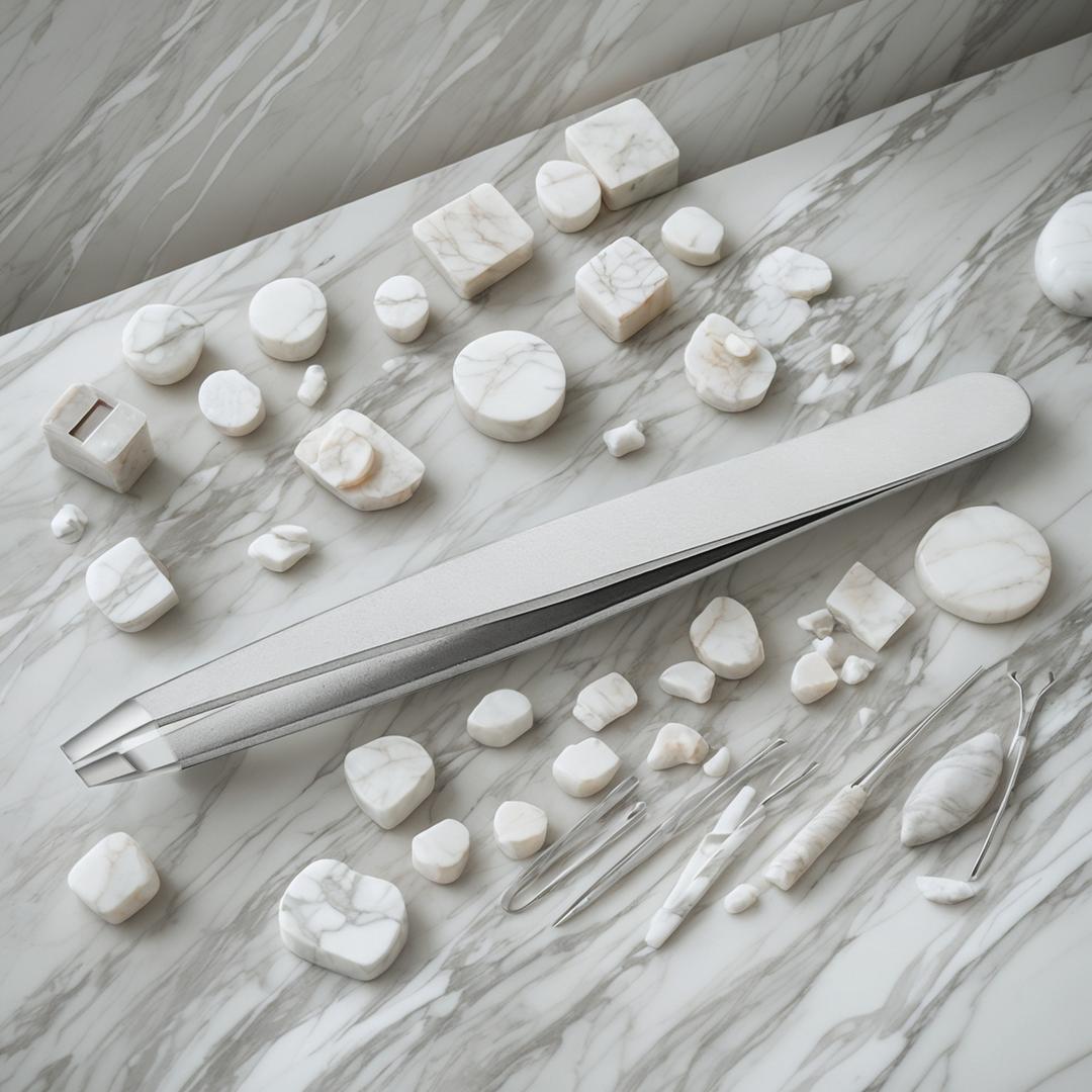 ピンセットをまとめ買い：信頼できるサプライヤーとオプション