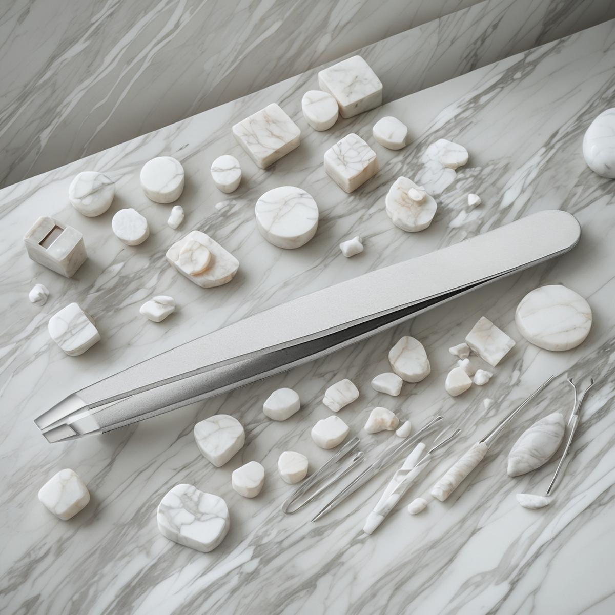 ピンセットをまとめ買い：信頼できるサプライヤーとオプション