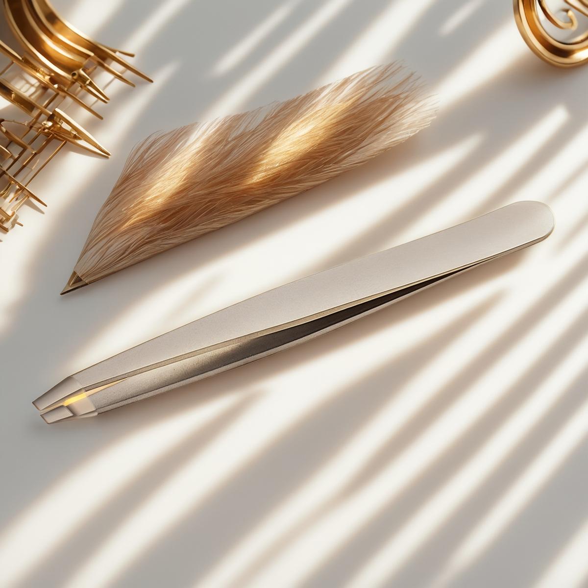 ピンセットをまとめ買いする：信頼できるメーカーとサプライヤーのヒント