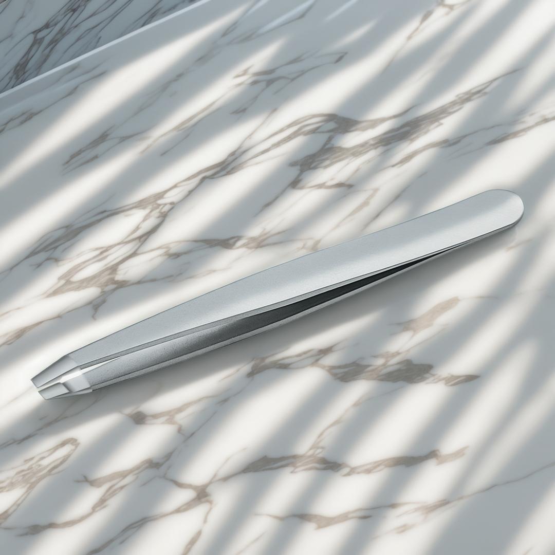 ピンセットをまとめ買いする：究極のガイドとメリット