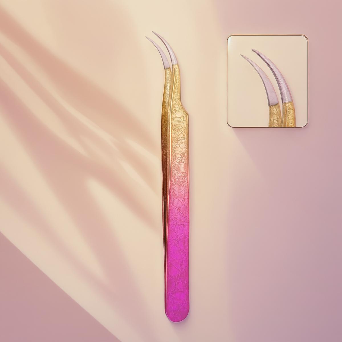 ピンセット工場直送：信頼できるサプライヤーの洞察