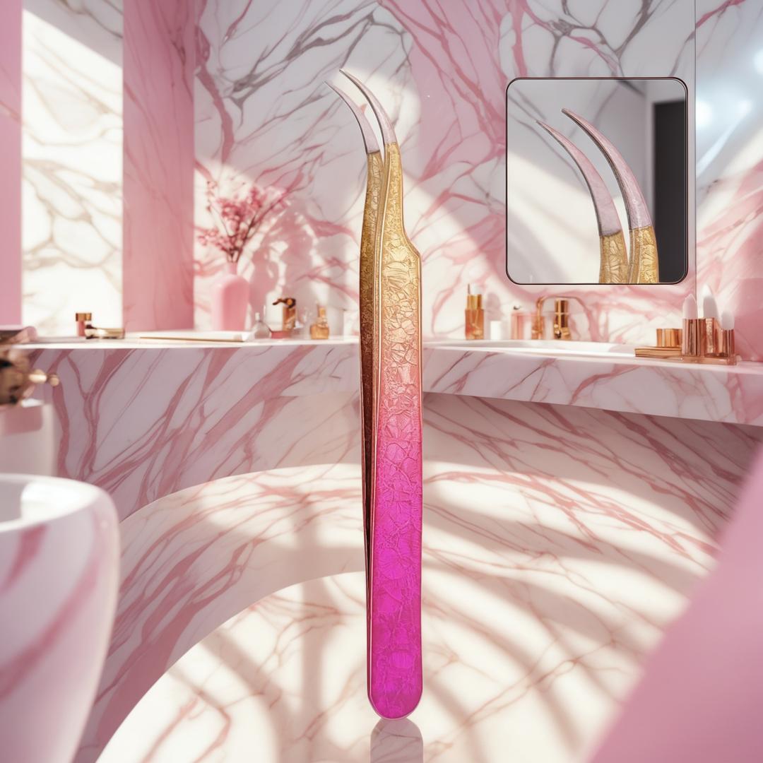 工場直送ピンセット: 信頼できるサプライヤー ガイド