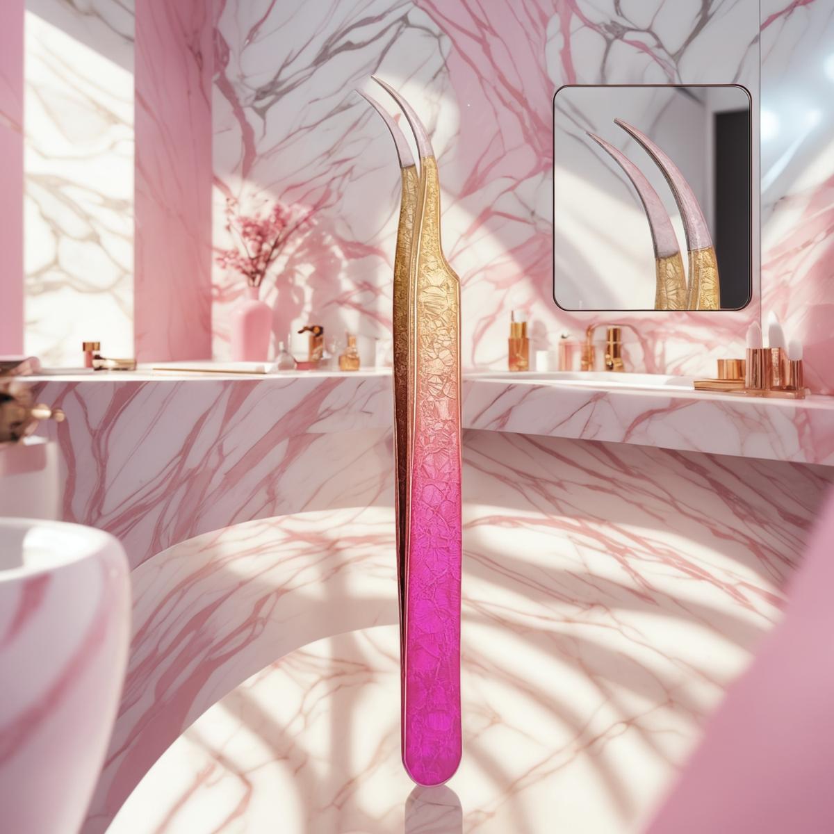 工場直送ピンセット: 信頼できるサプライヤー ガイド