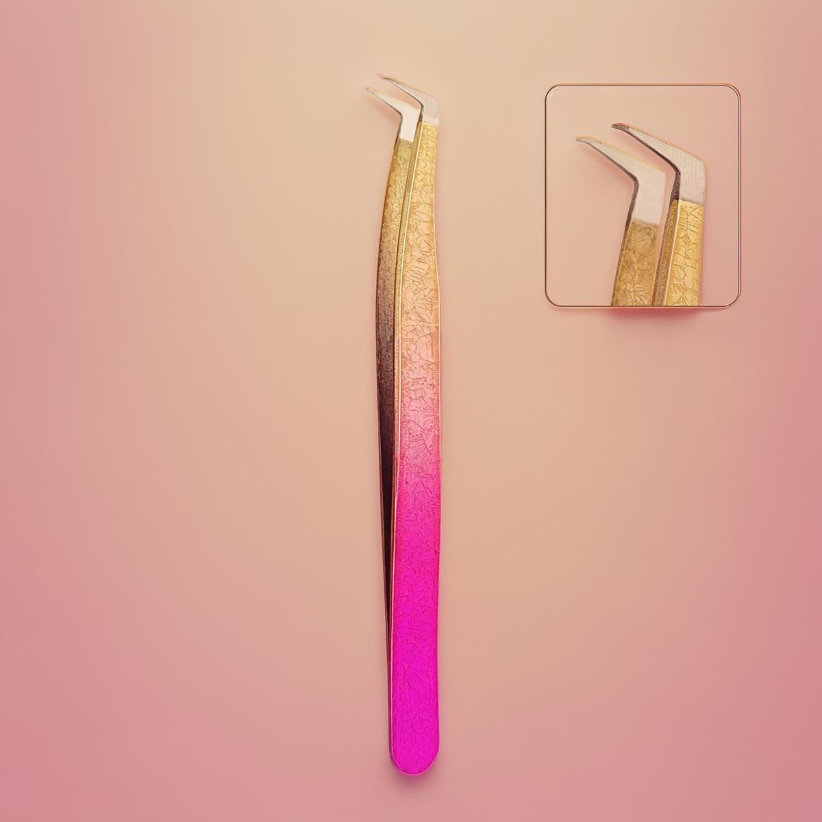 信頼できるピンセットサプライヤー：高品質なグルーミングツールをお探しなら